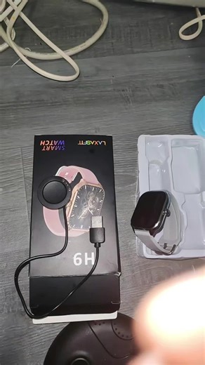 Bukan Meraih Simpati Cuma Ckp Benda Betul..Eda Tgh Buat Live ..Tetiba Ada Satu Komen ' Hey Geng Jgn Beli Jam Ni Tak Tahan Kena Air .. Aku Jawab Kepala Abg Kalau Kena Air Tahan X ?.. Abg xnk beli jgn hasut org ...kalau nk tahan beli jam yg 50 k ke atas.. eda live sbb eda nk cari duit kt anak eda,,kt hospital baru lps operation tgn.. aku baran..sumpah xkn aku maaf dunia akhirat