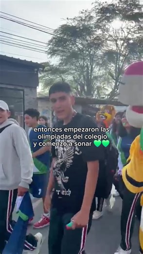 #olimpiadas #G4 #paratiiiiiiiiiiiiiiiiiiiiiiiiiiiiiii