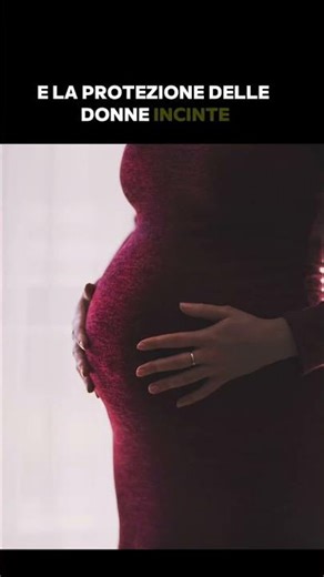 Nunzio - San. Gerardo Maiella è Grande.14/22/2025