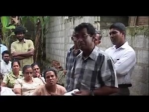 60K views · 2.8K reactions | තිලක් කන්දේගමයන් විසින් සිදුකරණුලබන...