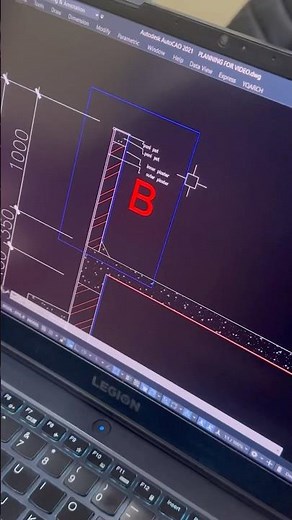 ✅Callout Details in Autocad #youtubeshorts #new #site #viralvideo