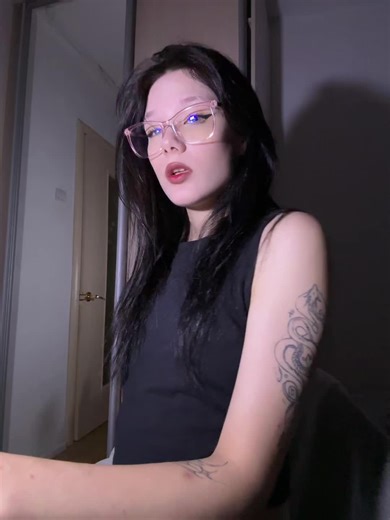 ‏#рекомендации #fyp