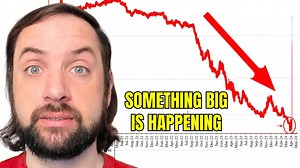 The global monetary system is reliant on swap spreads (here's what they are)