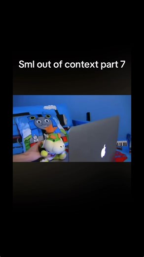 SML Out of Context Part 7: Hilarious Moments