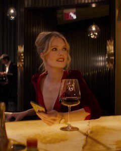 191 reactions · 788 shares | A romantic dinner spirals into terror when chilling messages appear. | HBO Max | Facebook