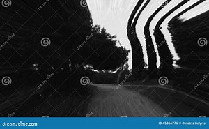 Running Stock Footage & Videos - 201,038 Stock Videos