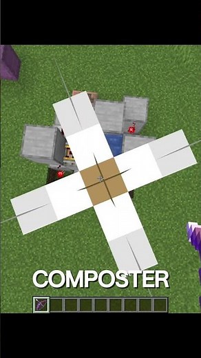Arrow cannon.#minecraft #gaming #minecraftredstone #mcyt #redstone
