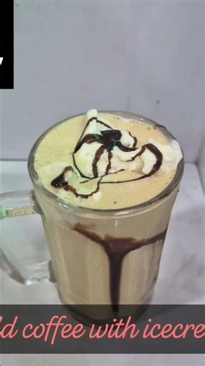 #higlightseveryonefollowers #bevarage