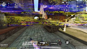 16 reactions · 21 comments |  COD Mobile Highlights Compilation ...