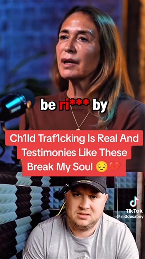 God's algorithm on Reels