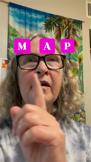 Sher Marshall on Instagram: "🔥These sliders are just the simplest thing ever and kids enjoy them. What more can you ask? Comment SLIDERS and I'll send you the link. #Preschoolmom #kindergartenmom #homeschoolmomma"