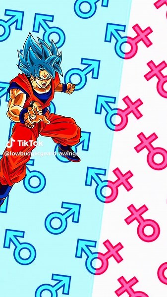 Dragon Ball Super Genderbend pt. 13 #dragonballsuper #dragonball #genderbend #anime #animeedit #trending #trendingshorts #trendingshortsvideo #loveanime #fypシ #fyp #fypage
