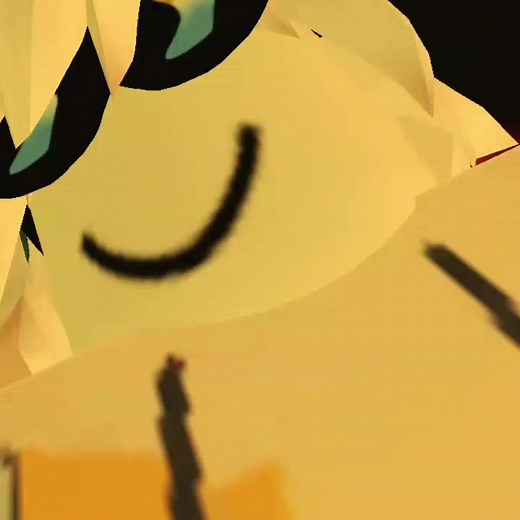 Inanimate Insanity: Battle for BFB Highlights