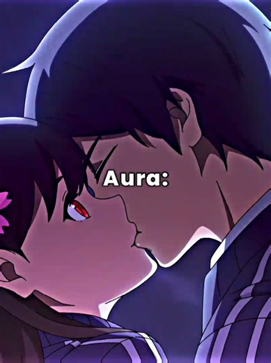 Exploring True Love in Wang Ling's Life