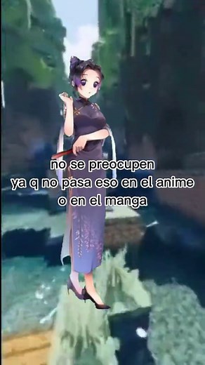 El Castigo de Tomioka en Kimetsu no Yaiba - Explicación y Contexto