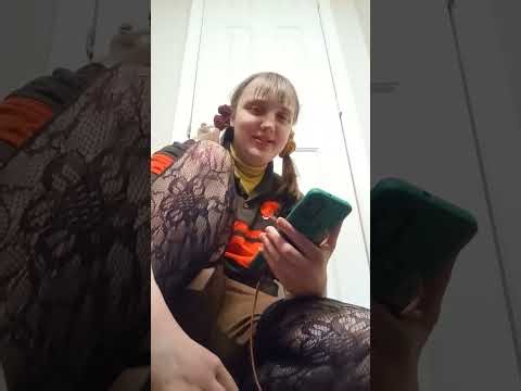 By Prefered Singingstylefriend Type , Find Out Your Personality Type (Spam)