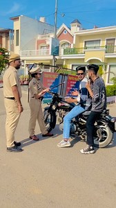 Pra pra soon❤️ @preetsandhu_8716 @official_aseespreetkaur_ #squad_up_ | Karanbir Dhillon