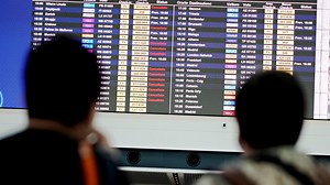 Vidéo. Qu'est-ce qu'un visa Schengen ?