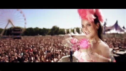 The Intent | movie | 2016 | Official Trailer