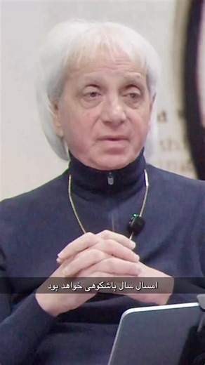 Benny Hinn on Instagram: "I love the people of Iran, and my heart is lifted in prayer for them. The Lord sees every tear, hears every cry, and His love knows no borders. May His peace, protection, and saving power rest upon this precious nation."