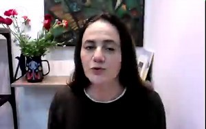 CRI-ICRF Grantee Dr. Asya Rolls is decoding how our brain can affect the immune system’s ability to fight cancer. #immunology​ #immunotherapy | Cancer Research Institute