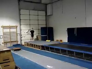 469K views · 5.1K reactions | This is NOT in fast forward... WHAT For more ► www.youtube.com/leftyjrpro ◄ Programs ► www.brendanmeyers.com/programs ◄ Vid of adam menzies | Brendan Meyers | Facebook