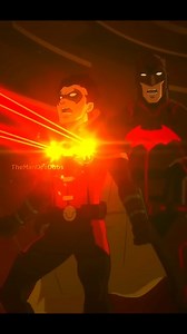 Damian Wayne DEATH - #explorepage #darkseid #batman #robin #justiceleague #dccomics. | Deborah R. Shannon