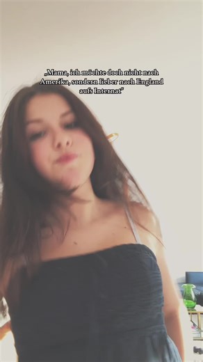 Choosing the Right Boarding School in England