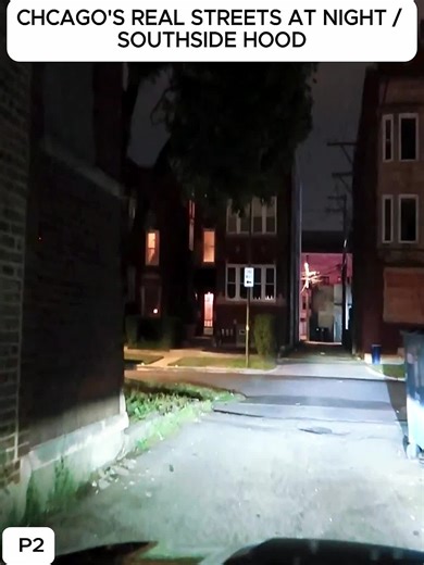 #woods #america #cars | cars