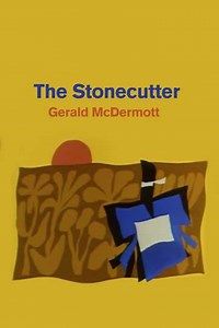 The Stonecutter (1960) - Movie