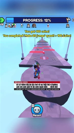 Why Are So Many People Quit Playing Roblox? The Last Reason Is Extremely Bitter 😡 #roblox #mrain