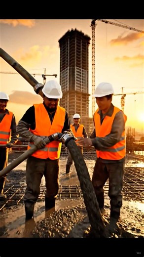 #remix #beton #construction #nukus