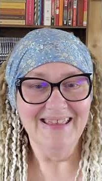 Facing Future: History Reveals How To Prepare & Survive #shorts