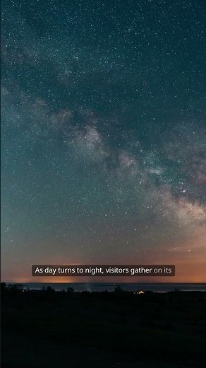Griffith Observatory Nights | Los Angeles Iconic Viewpoint