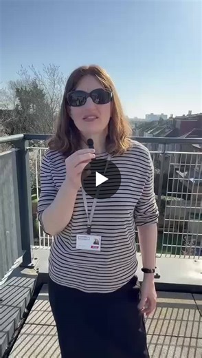 #internationalwomensday #iwd2026 #womenatwork #womeninbusiness | Work Avenue