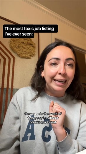 Get 10X More Interviews With AI 1. AI-Powered CV Builder 2. AI-Driven Job Search 3. Job Applications on Autopilot | Next Stop: Remote | Facebook