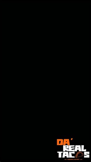 When the avocado is real, the guacamole looks like this 🥑 #TaqueriaFactory #Avocado #Guacamole #AvocadoLovers #Aguacate #foodie #azeats #avocadolover | Taqueria Factory