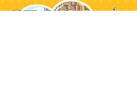 【全80集 上下册】数学四年级上下册数学 人教版 2024新版 小学数学4年级上下册