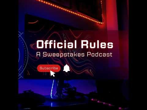 Is this how you spell February?