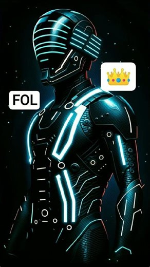 10 मार्च 2026