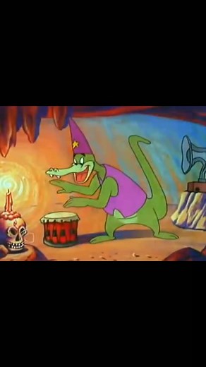 Pica Pau e o Voodoo: Uma Aventura Nostálgica