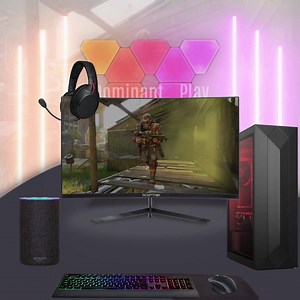 Sceptre's slim, metal design houses a very capable display perfect for your every need. | Sceptre | Facebook