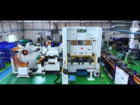 Busbar Manufacturing Services - electrical busbar making by Eigen