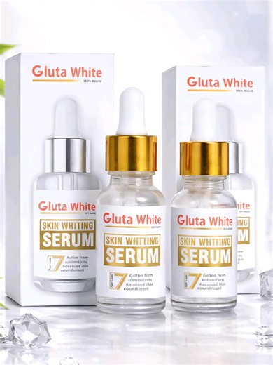 ✨ Eid Special Glow Deal is LIVE! ✨ 🌟 Reveal your natural radiance. 💧 Lightweight formula for smooth-looking skin. 🌿 Helps reduce the appearance of dark spots. ✨ Get that fresh Eid-ready glow. ⏳ Limited Time Eid Offer – Ending Soon! ⚡ Stock is moving fast – Don’t miss out! 🛍️ Shop Now