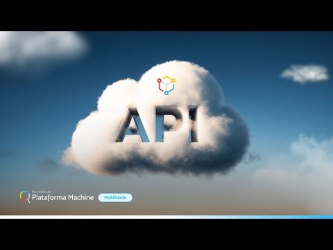 [REPRISE] Por Dentro da Plataforma | Como usar a API da Machine para crescer