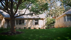 16 comments | It's Customer Appreciation Day! Brent Reis lives in Lincoln, Nebraska. He sat down with us to share why he uses Kinetic by Windstream. | Kinetic Internet | Facebook