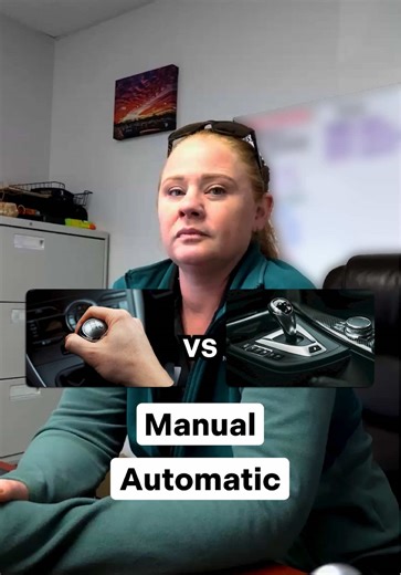 Discover Your True Self Through Car Preferences