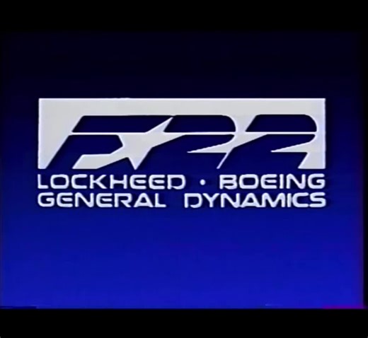 yf22 old footage The F-22 Raptor is the world’s first operational fifth-generation fighter, designed for absolute air dominance. It combines stealth shaping, supercruise without afterburners, thrust-vectoring engines, and sensor fusion to detect, track, and destroy enemies before being seen. The aircraft excels in beyond-visual-range combat but is also extremely lethal in dogfights due to its agility and power. Despite its age, no other fighter currently in service fully matches the F-22’s overa