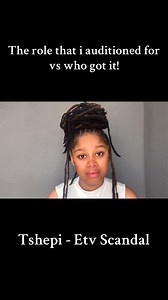 1M views · 5.1K reactions | I’m feeling deeply disappointed and...