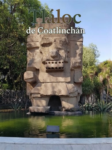 Te cuento un poco del viaje del